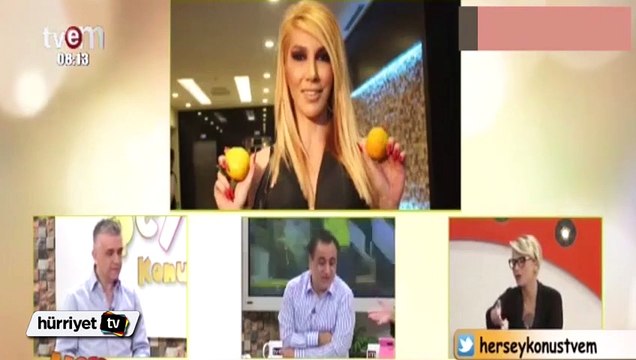 Erol Köse: Hülya evliyken Kaya'nın golf arkadaşlarıyla