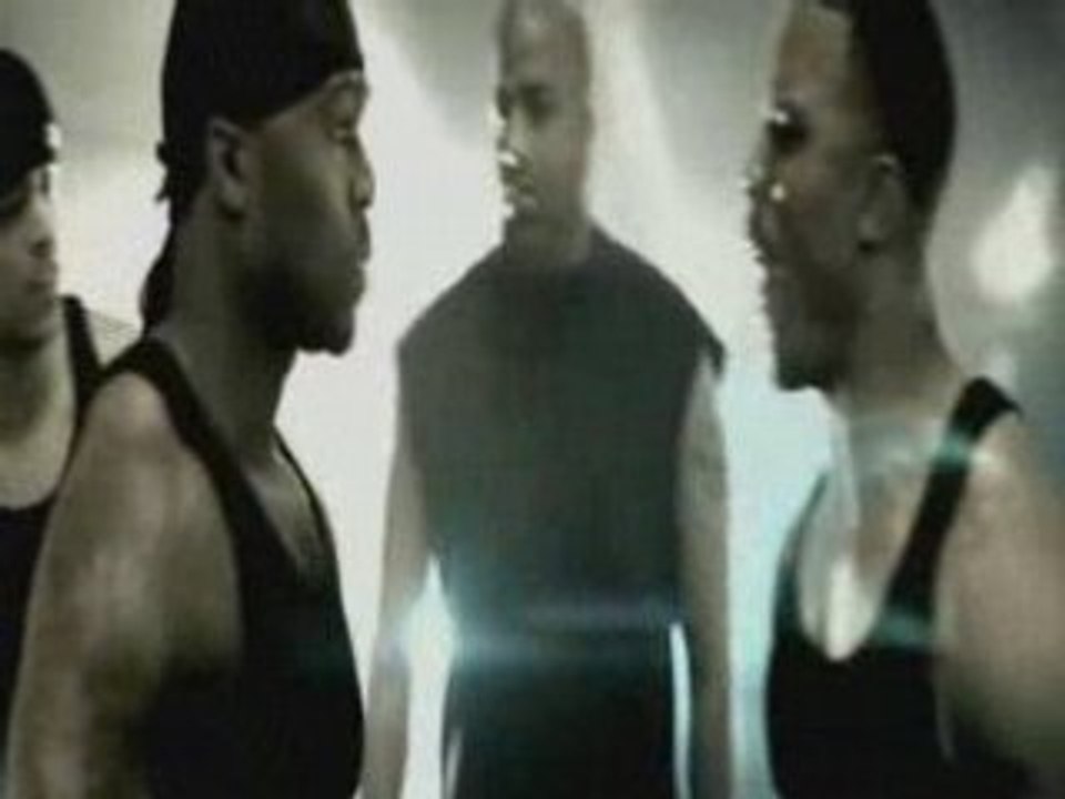 50 cent feat akon i still kill