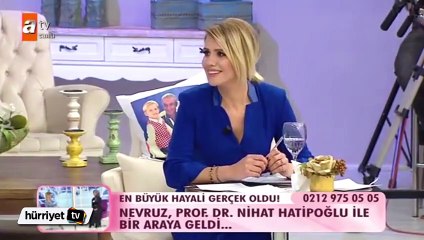 Gelin adayının istekleri şaşırttı