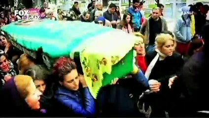 Esra Erol'da gözyaşları sel oldu