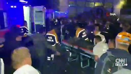 Madenlerde hangi tedbirler alınmalı?