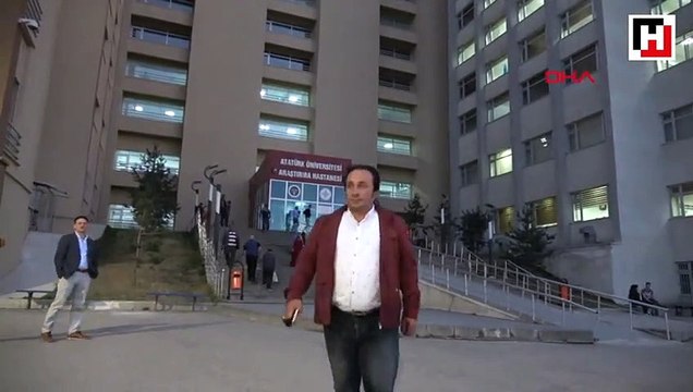 Kanser teşhisiyle kemoterapi verildi soğuk algınlığı çıktı