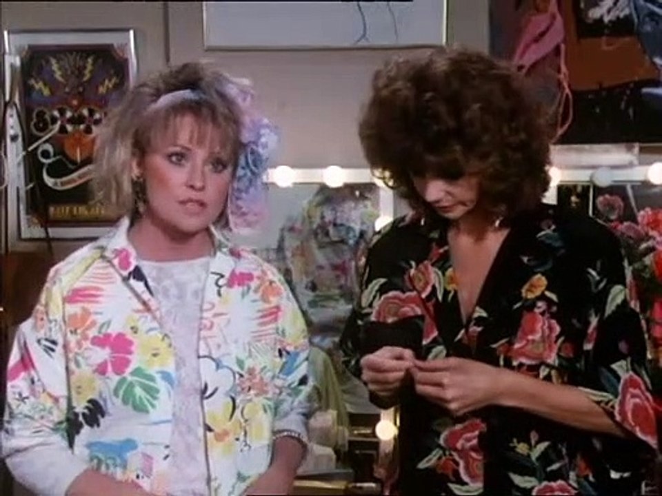 Mike Hammer Staffel 2 Folge 13 HD Deutsch