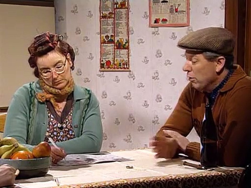 Familie Heinz Becker Staffel 2 Folge 4 HD Deutsch