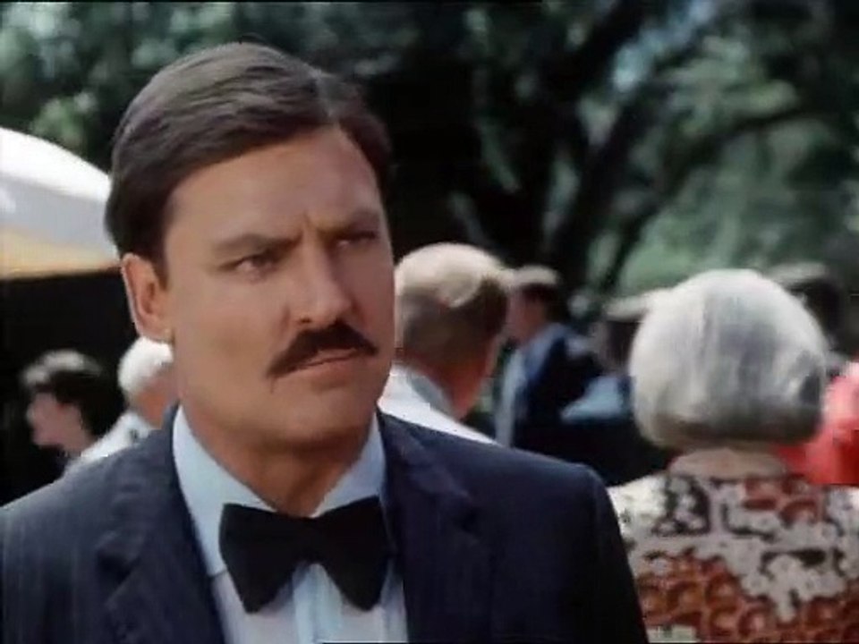 Mike Hammer Staffel 2 Folge 12 HD Deutsch