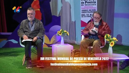 Recitales del Festival en años anteriores (5)