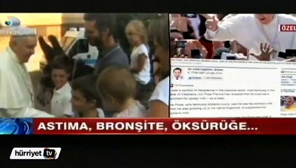 Eşek sütünün faydaları