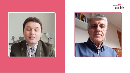 Koronavirüs vücutta hasar bırakır mı?