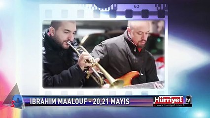 GENCO ERKAL'DAN YENİ SAHNE YENİ OYUN