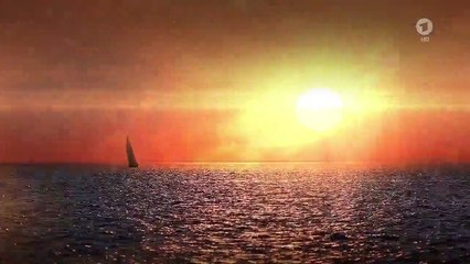 WaPo Bodensee Staffel 4 Folge 5 HD Deutsch