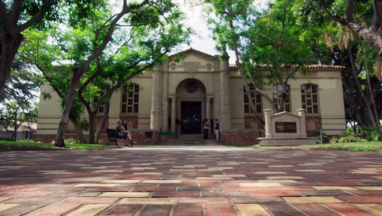 Gortimer Gibbon - Mein Leben in der Normal Street Staffel 2 Folge 6 HD Deutsch