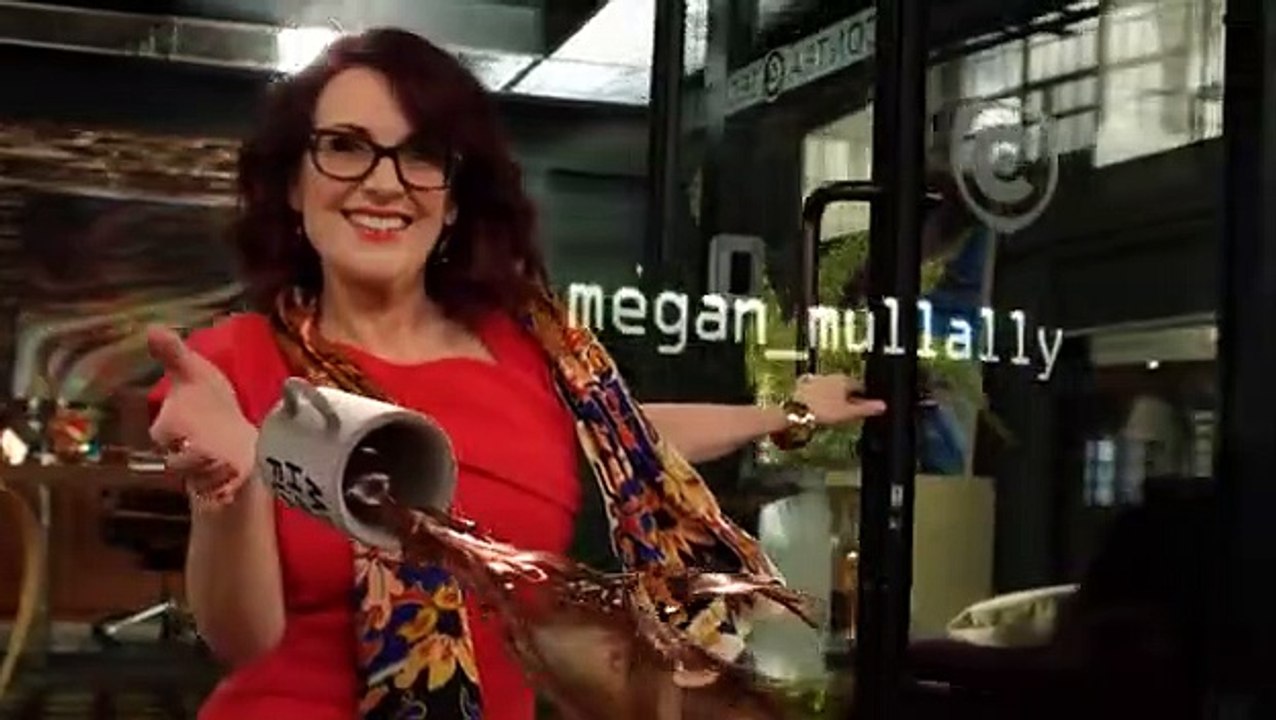 Breaking In Staffel 2 Folge 13 HD Deutsch