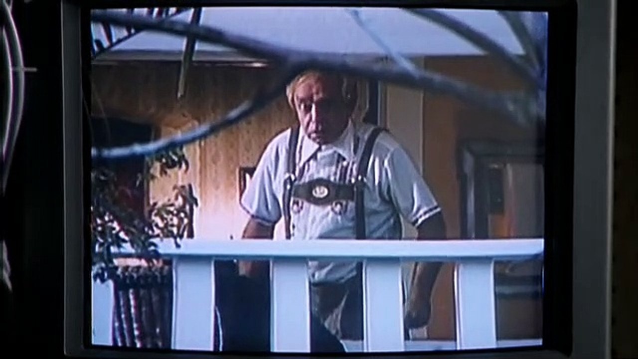 Die einsamen Schützen Staffel 1 Folge 3 HD Deutsch