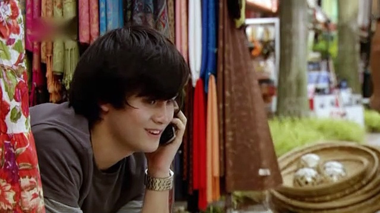 Emmas Chatroom Staffel 1 Folge 1 HD Deutsch video Dailymotion