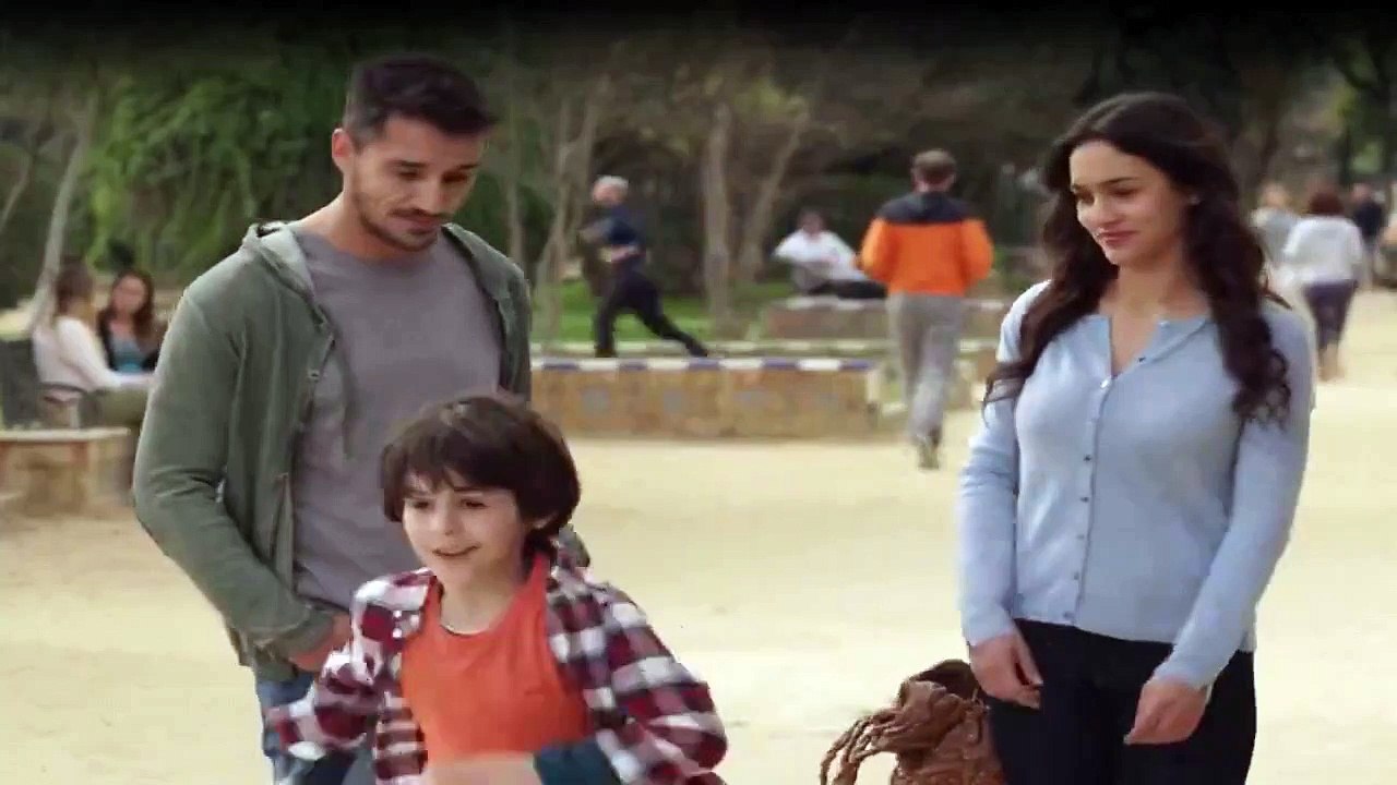 Natürlich, Liebe Staffel 1 Folge 5 HD Deutsch