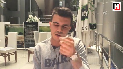 Üniversiteli genç ayrıldığı sevgilisini mahkeme verdi... 'Emsal olacak'