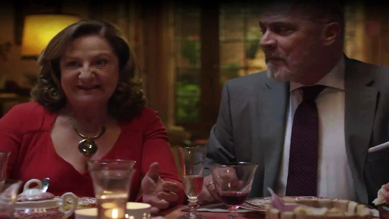 Natürlich, Liebe Staffel 1 Folge 4 HD Deutsch