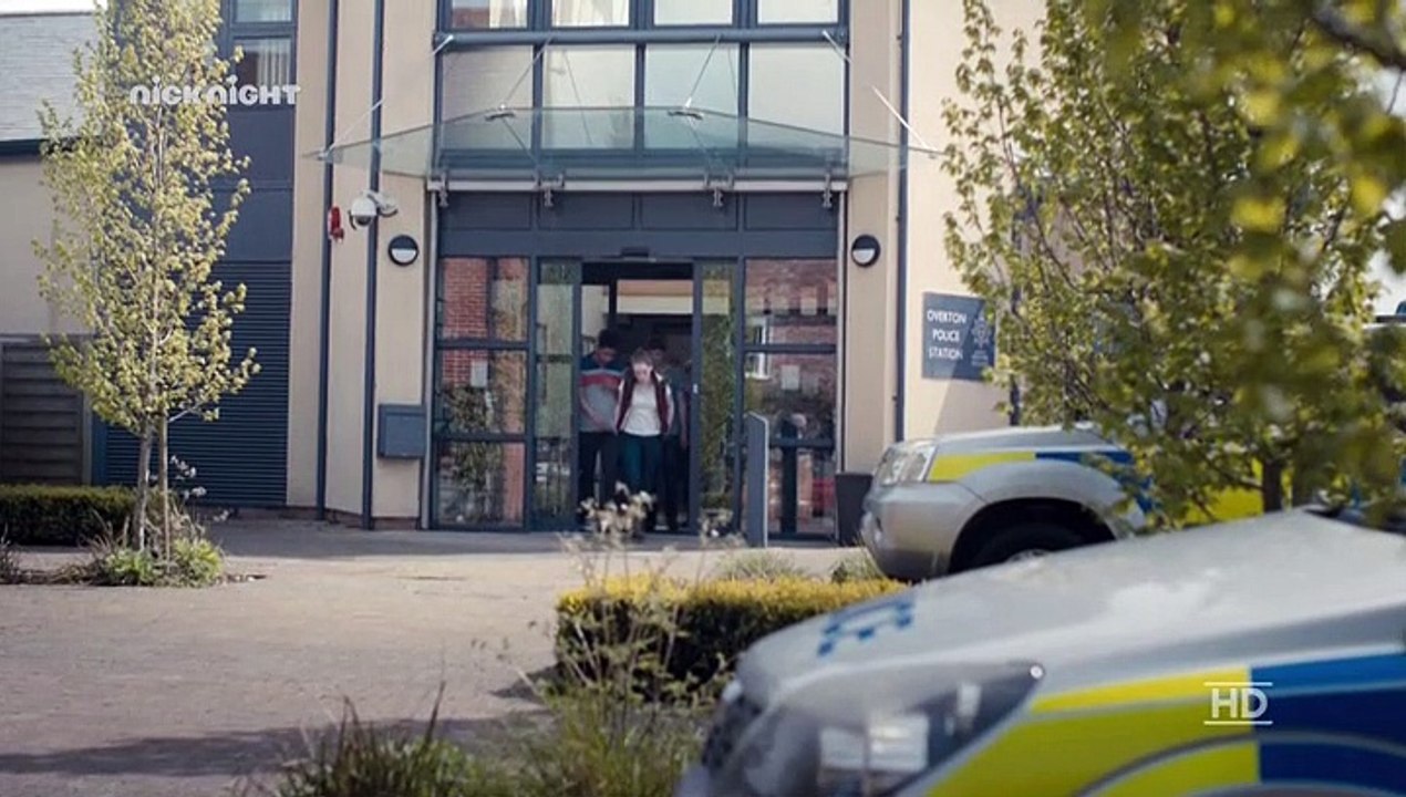 Glue Staffel 1 Folge 2 HD Deutsch