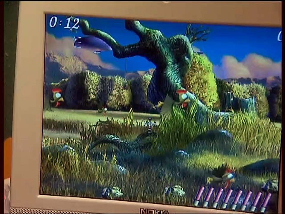 Alphateam - Die Lebensretter im OP Staffel 6 Folge 10 HD Deutsch