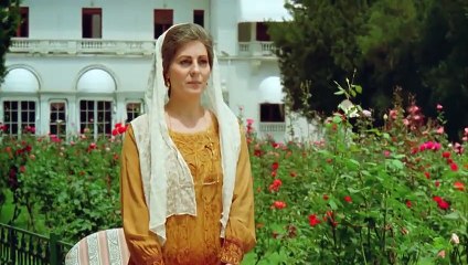 Alternatif Fragman: Eşkiya