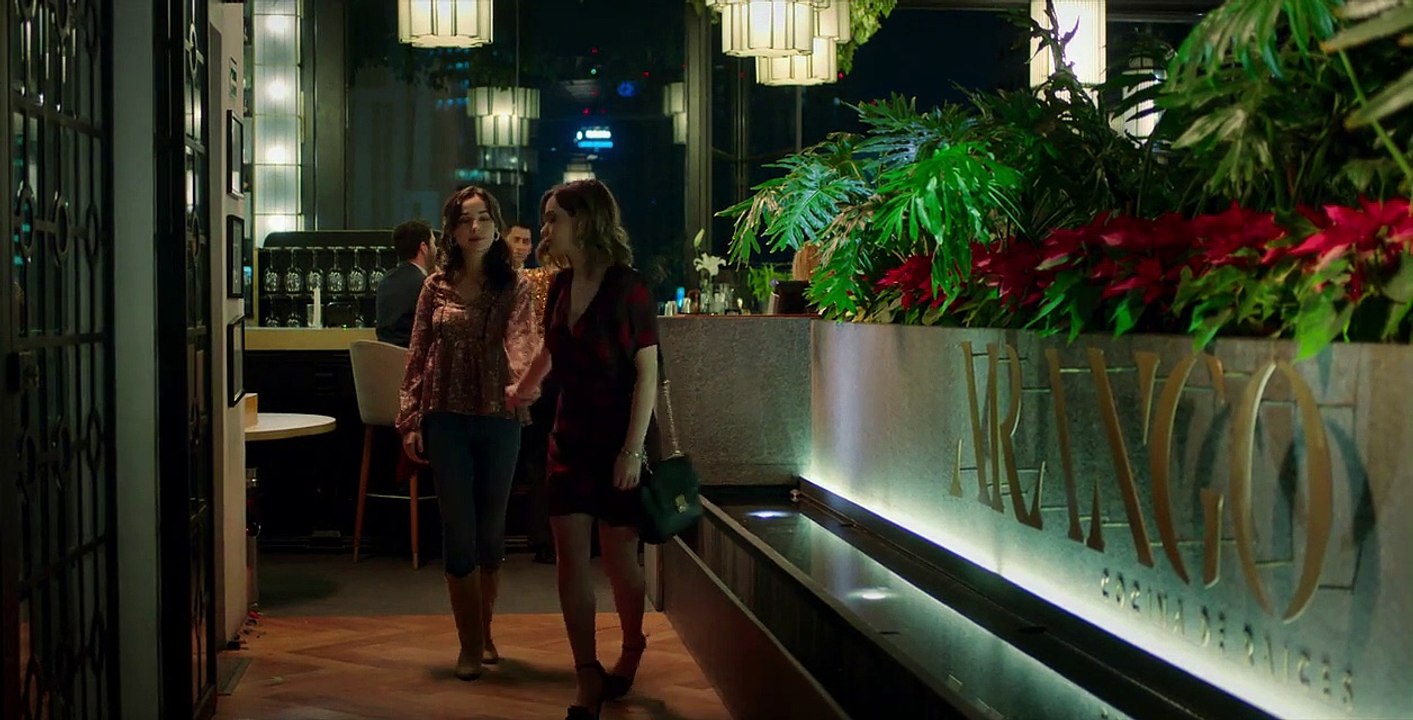 Control Z Staffel 2 Folge 5 HD Deutsch