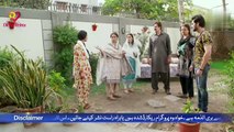 Siyani Episode 50 [2022] - Anmol Baloch - Mohsin Abbas Haider - Saniya Shamshad - New pakistani drama 2022