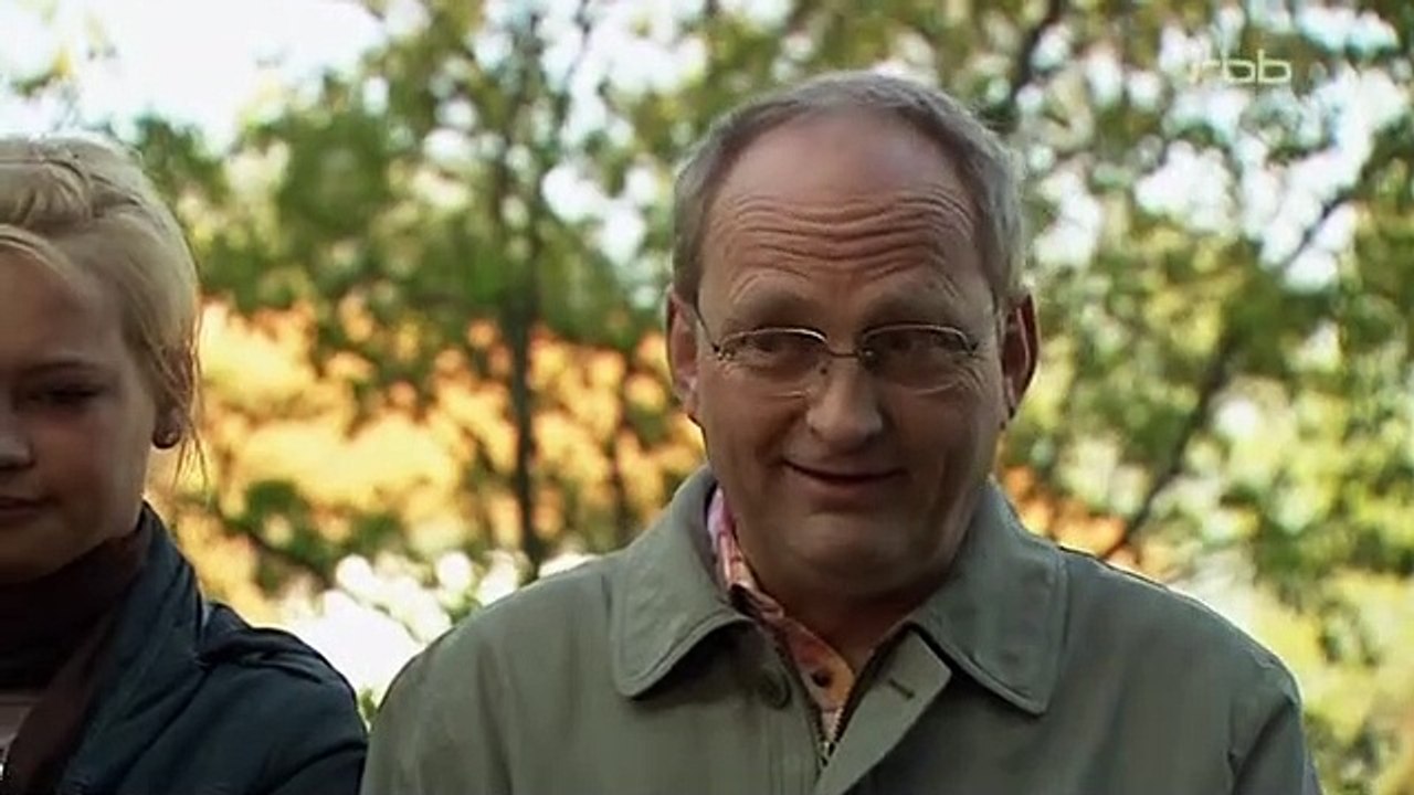 Schloss Einstein Staffel 12 Folge 40 HD Deutsch