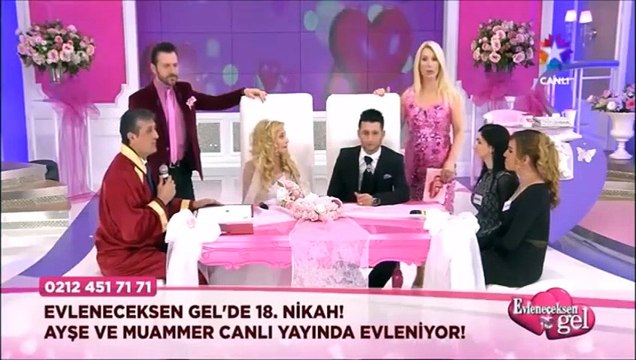 Seda Sayan'dan Zuhal Topal'a ağır gönderme