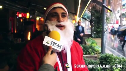 Hangi ünlü isimle evlenmek isterdiniz?