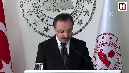 Eylül ayında PKK'ya ağır darbe