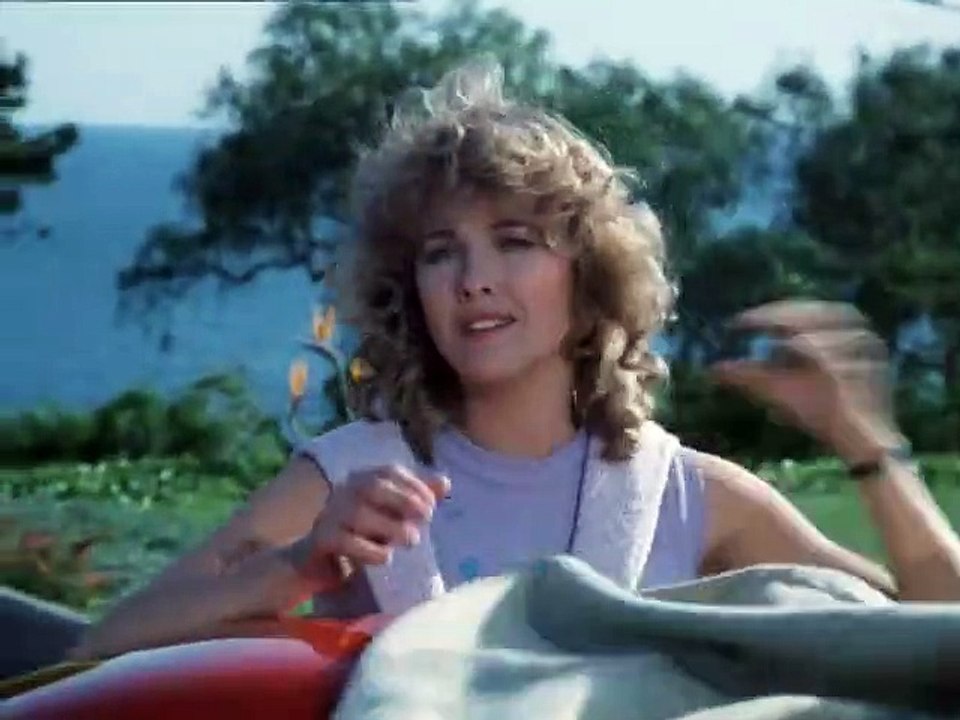 Hardcastle und McCormick Staffel 1 Folge 1 - Part 02 HD Deutsch