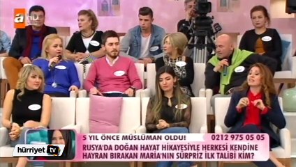 Damat adayının rahatlığı herkesi güldürdü