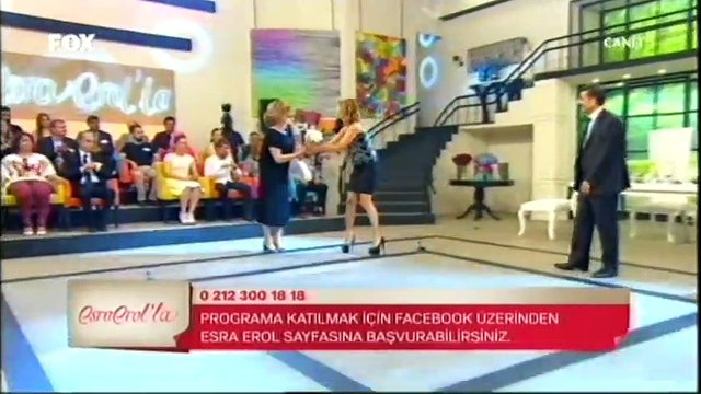 Gelin çiçeğini Yeşilçam'ın unutulmaz ismi Kemal İnci tuttu