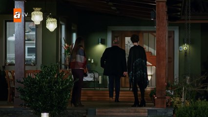 مسلسل قطاع الطرق الموسم الثاني - الحلقة 20 - مدبلج قسم 1