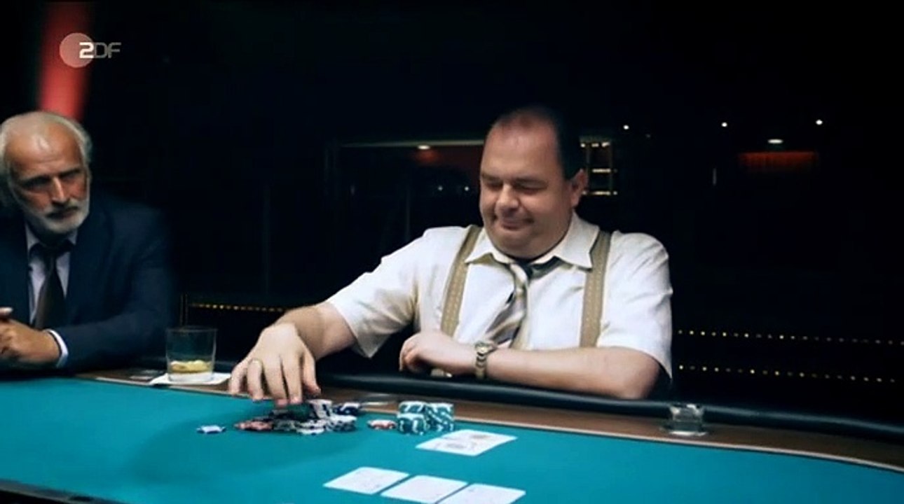 SOKO Köln Staffel 9 Folge 10 HD Deutsch