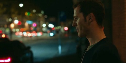 Die Wege des Herrn Staffel 1 Folge 1 HD Deutsch