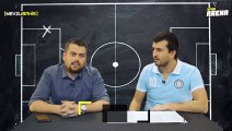 MevzuBahis | Fenerbahçe - Gençlerbirliği İddaa tahmini