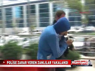MEMUR BEY ARACIN FARLARINI TAKTIRMAYI UNUTMAYIN