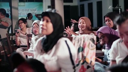 Maulana Ardiansyah - Aku Bukan Jodohnya (Live SKA REGGAE) (1)