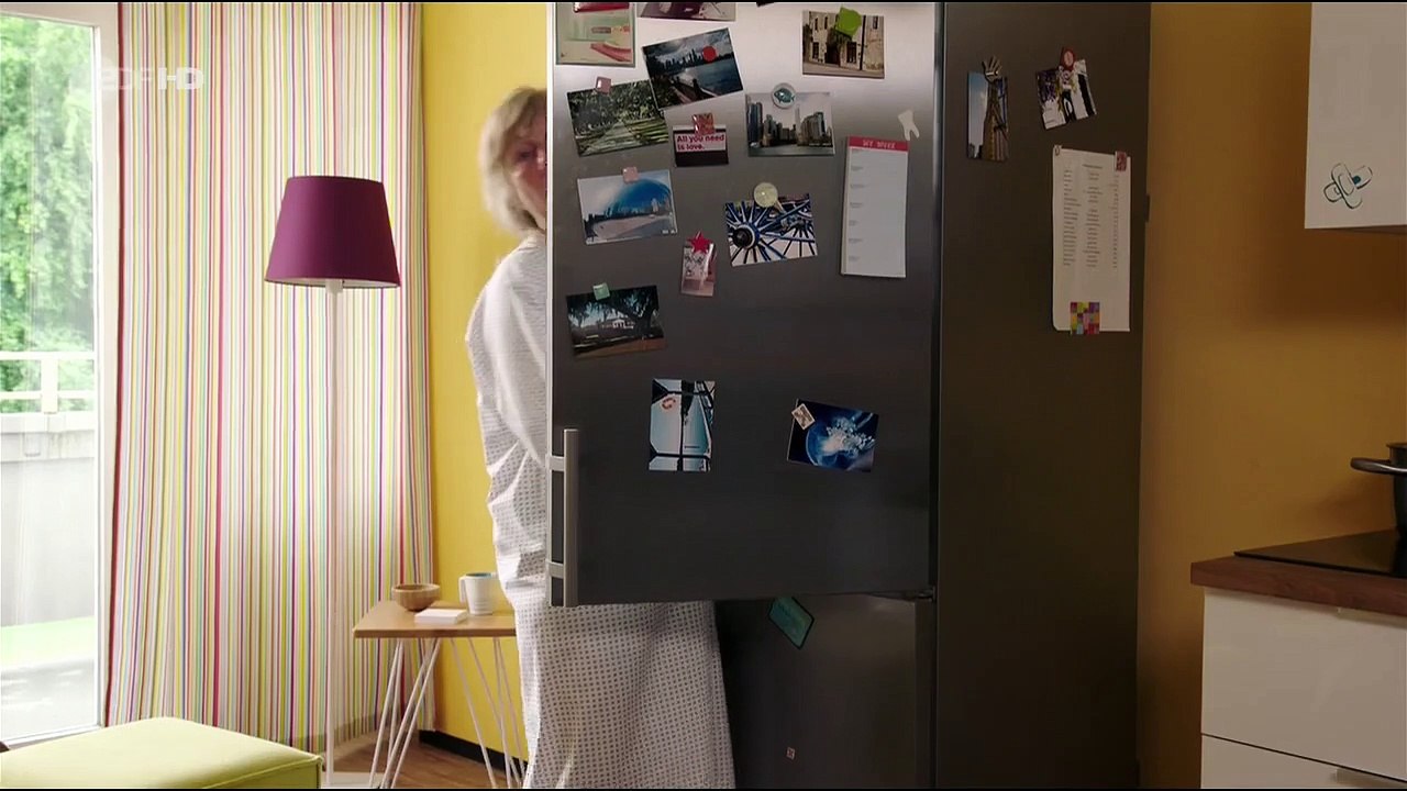 Bettys Diagnose Staffel 3 Folge 11 HD Deutsch