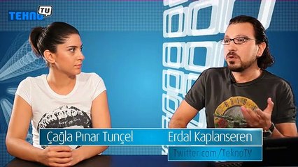 Bir şirketin web sitesi için olmazsa olmazlar