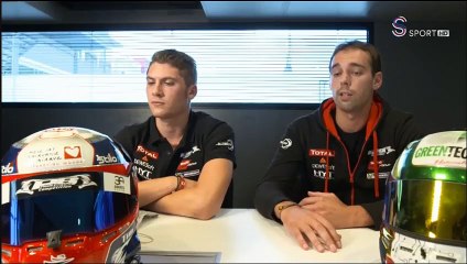 Fabien Barthez'i hatırladınız mı? Bakın şimdi ne yapıyor...