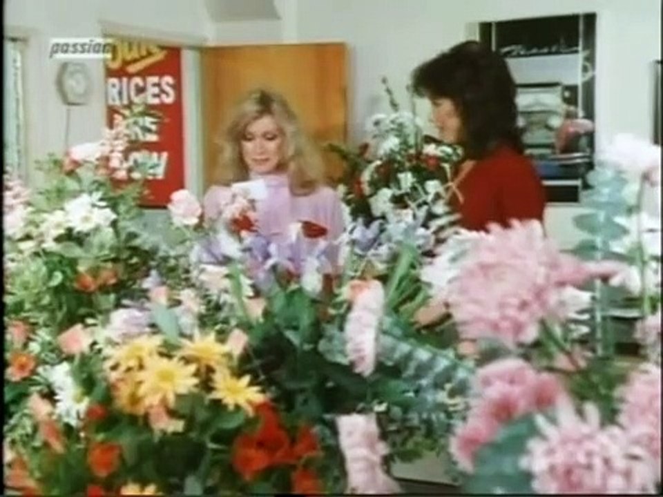 Unter der sonne kaliforniens staffel 3 folge 16 hd deutsch
