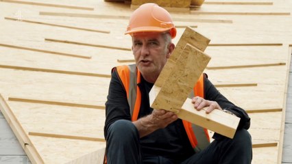 Grand Designs Season 22 Episode 2 | Billingshurst, Sussex