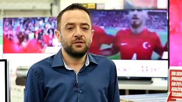 2. tur maçlarının ardından - Uğur Meleke ile Futbol