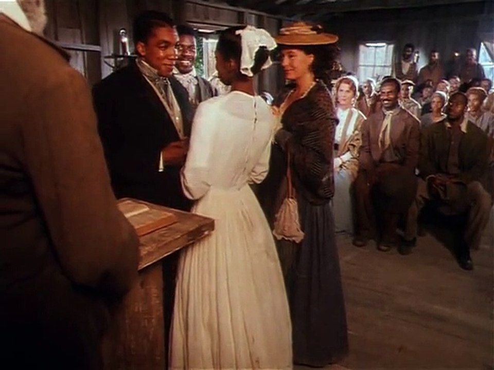 Fackeln im Sturm Staffel 3 Folge 2 - Part 01 HD Deutsch