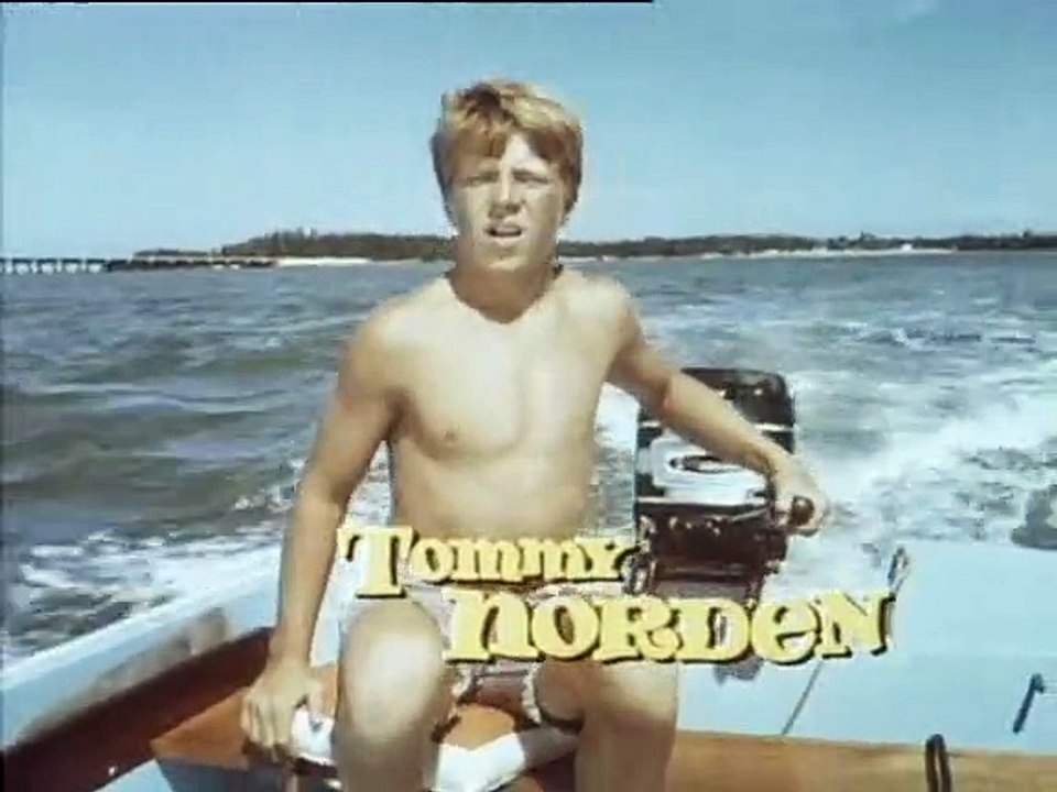 Flipper Staffel 3 Folge 20 HD Deutsch