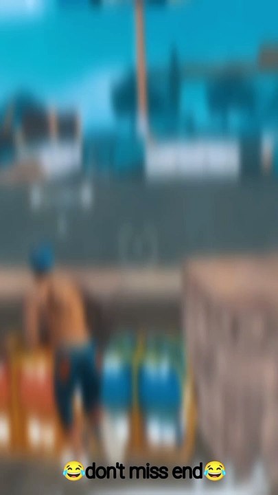 Untitled 33_1080p