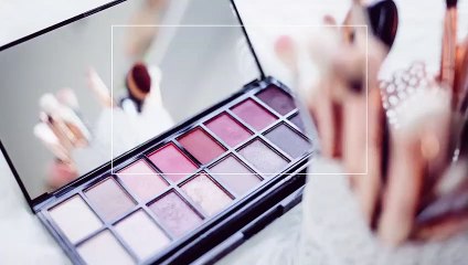 Hydrafacial uygulaması sonrası nelere dikkat edilmeli?