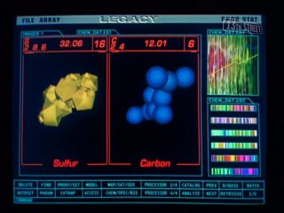 Poltergeist - Die unheimliche Macht Staffel 3 Folge 6 HD Deutsch